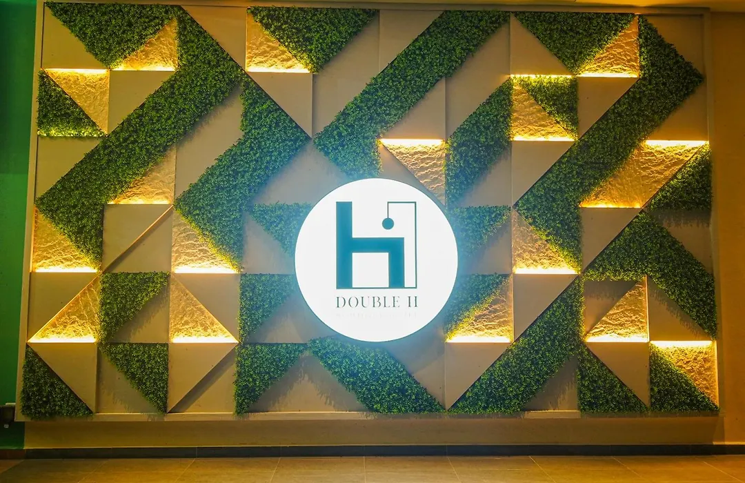 Double H Boutique Hotel-1